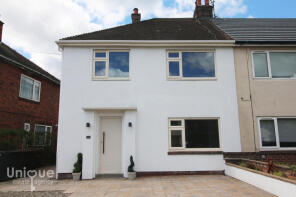 13, Wray Crescent, Preston PR4 2WA