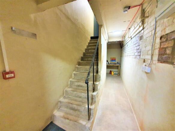 20210212_145055 2.jpg