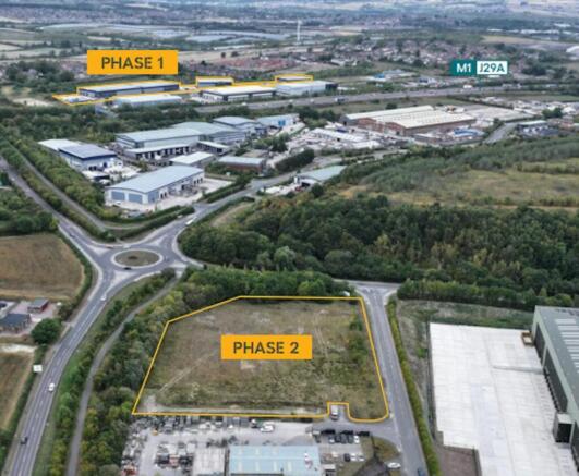 Screenshot 2026-02-03 093850.png