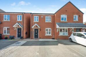 75, Clensmore Street, Kidderminster DY10 2AF