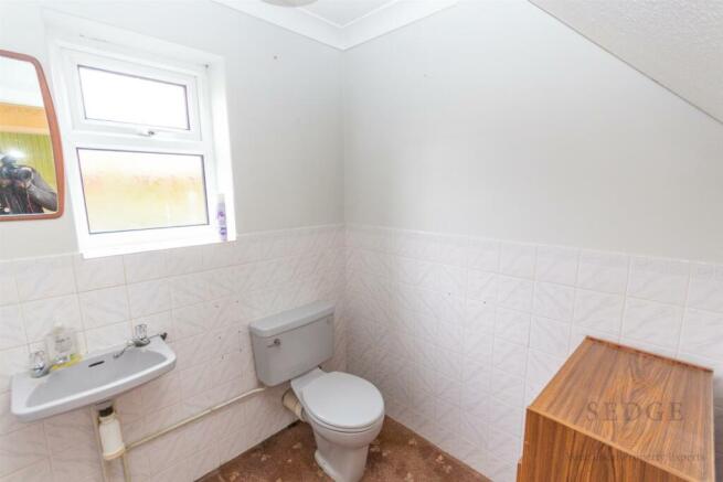 29 netherfield-12.jpg
