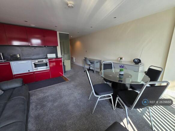 Lounge 2