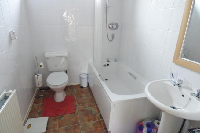 Photo 22
