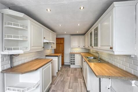 Bridgerule, Holsworthy, Devon, EX22