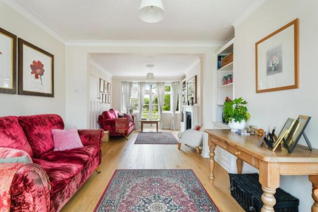 DUNDELA GARDENS (9).jpg