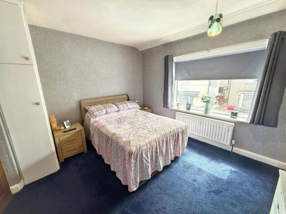 2 bed Semi-Detached for sale Image 12