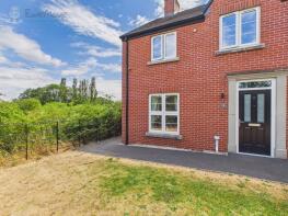4, Deer Park Lane, Butterley Park, Ripley DE5 3WD