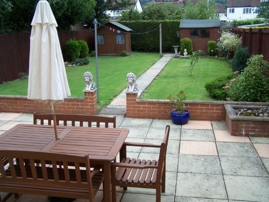 Photo 7