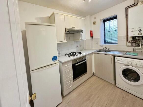 75e43bde-IMG_236_...