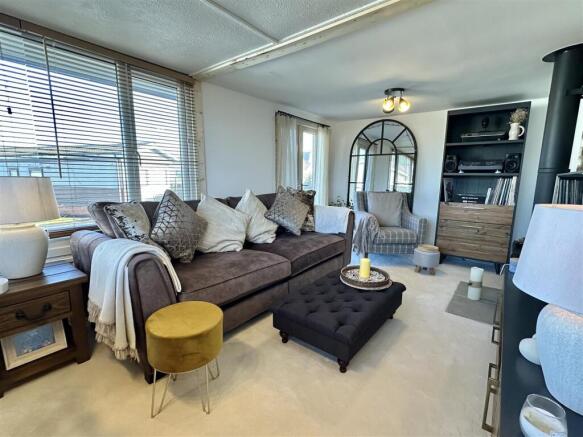 Luke Miller & Associates