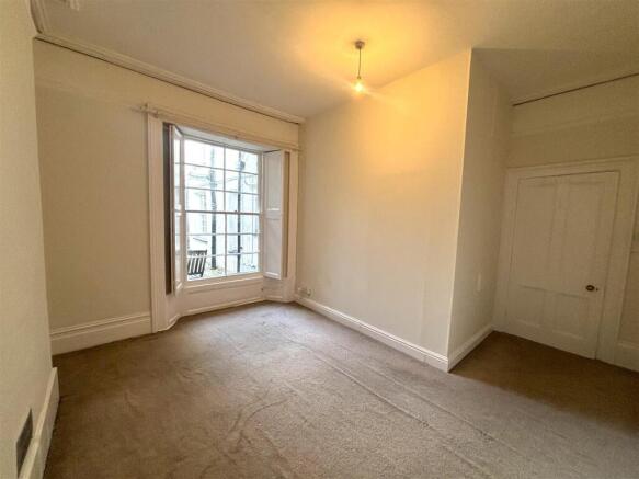 Bedroom 2.jpeg