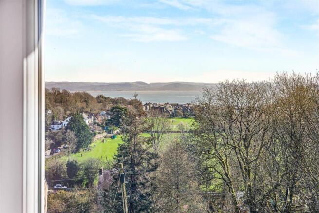 85-mumbles road-3.jpg