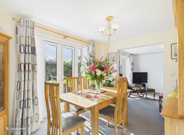 CAM03640G0-PR0112-STILL010-001