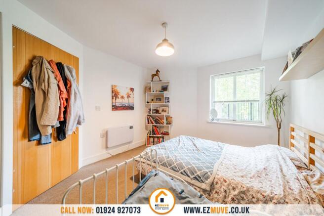 1 bed Apartment for sale Image 10