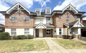 30, Bishops Drive, Feltham TW14 8LT