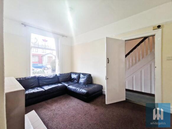 3 bed Terraced to rent Image 12