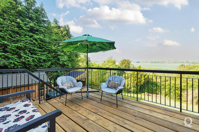 cc5fc331-65bf-4f9...