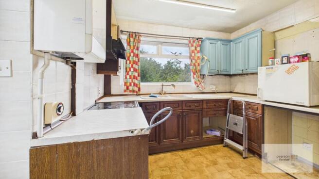 Southfield Avenue, Bury photo 5