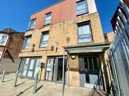 397, Chapter Road, London NW2 5NG