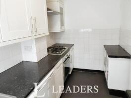 Flat 15, 62 64 Northumberland Court, Marine Parade, Brighton BN2 1AD