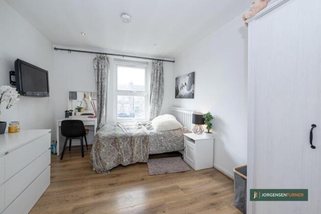 Uxbridge Road 1@288-003 LR - JT.jpg