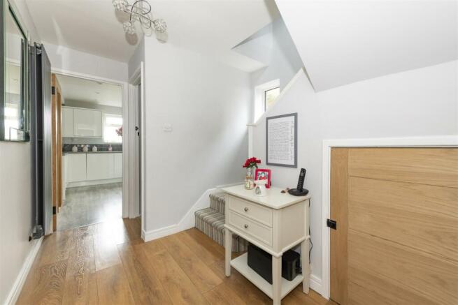 47-Keld-Avenue-(23).jpg
