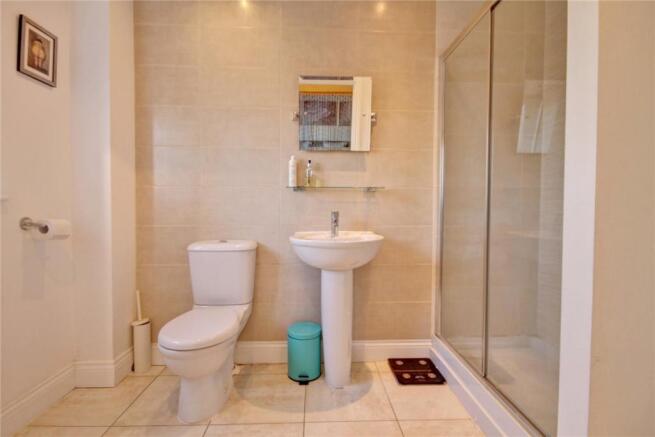 Ensuite 1