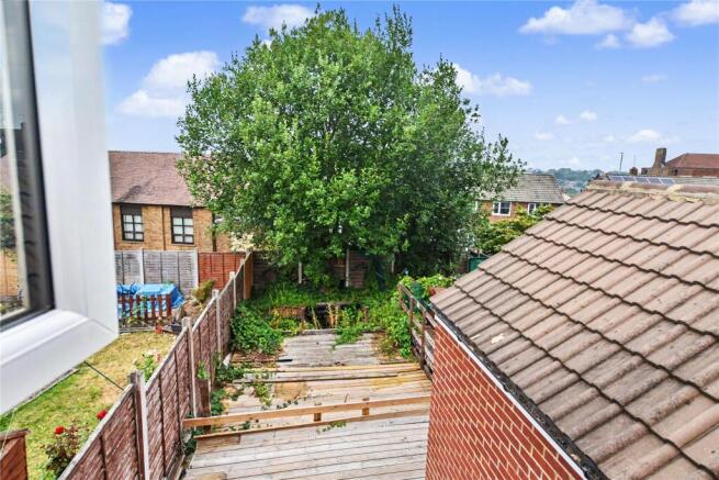 3 bed Semi-Detached for sale Image 8
