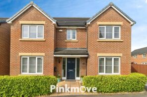 11, Alcan Grove, Rogerstone, Newport NP10 9ND