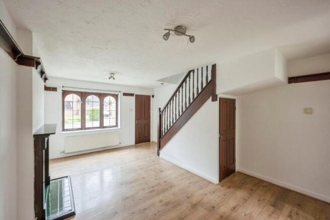2 bed Semi-Detached for sale Image 5