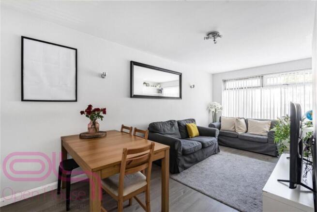 Curtis Road - Reception 1.jpg
