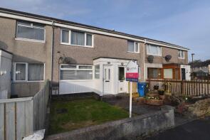 42, Honeyman Court, Bathgate EH48 3RG
