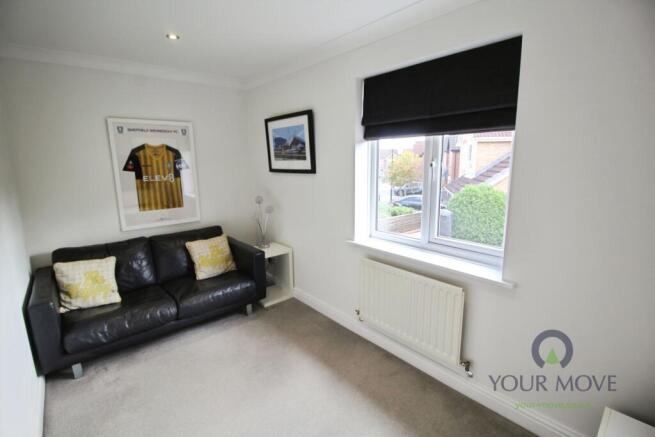 4 bed Detached for sale Image 11