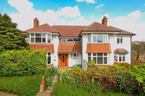 Fallodon Way | Henleaze