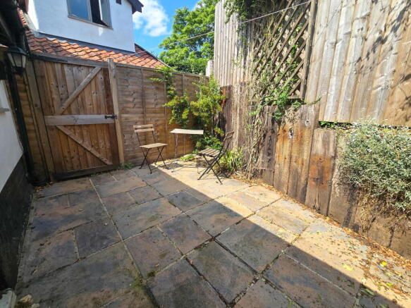 Photo 15