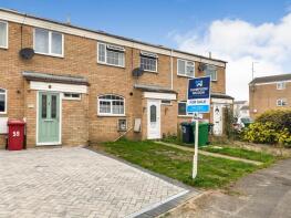 61, Newchurch Road, Slough SL2 1UE