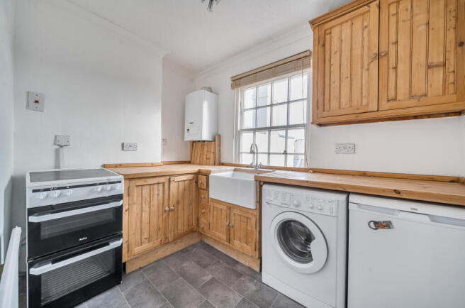 1434545-3-69bd836...