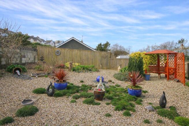 Daneshay, Northam, Bideford, EX39 photo 3
