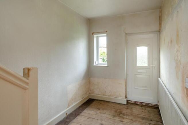 3 bed Semi-Detached for sale Image 11