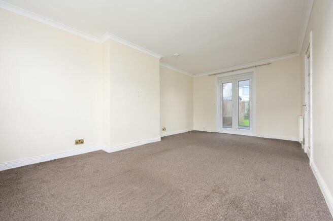 04 - 23 Letham Ga...