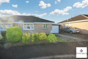 8, Sheards Way, Dronfield Woodhouse S18 8NH