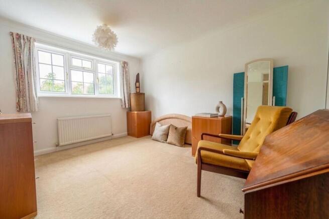 Southfields Road, Eastbourne, East Sussex, BN21 1BU photo 2