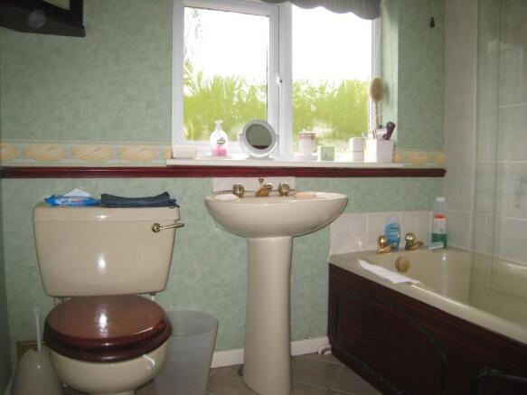 Photo 10