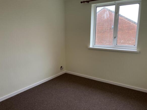 Bedroom Two.jpg