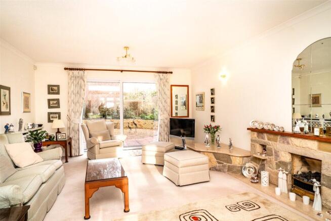 Prospect Lane, Harpenden, AL5 photo 4