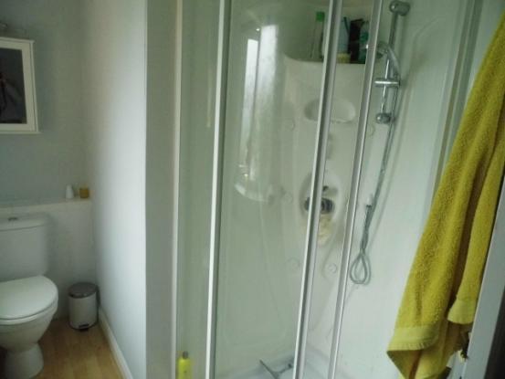 En-Suite Bathro...