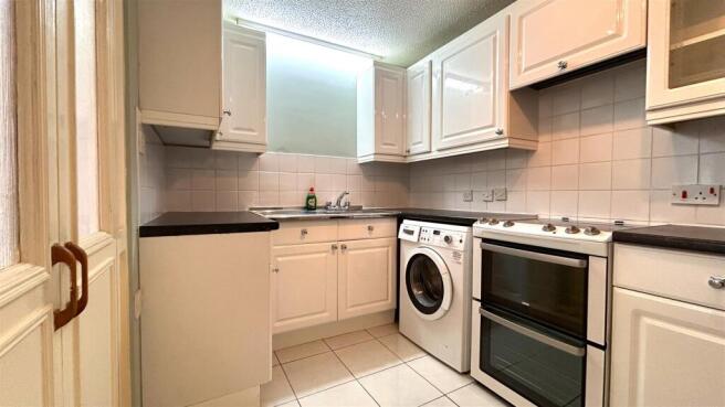 Premier Court, Kings Norton, Birmingham photo 4
