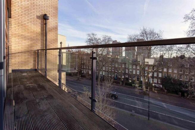 Balcony.jpg