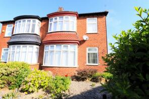 29, Corporation Road, Redcar TS10 1EY