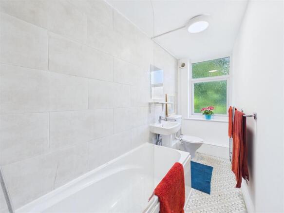 2 bed End of Terrace for sale Image 11
